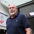Oglasio se HOO! 'Istra&zcaron;ni proces je u tijeku. Glavni tajnik Sini&scaron;a Kraja&ccaron; je tu u svojstvu svjedoka'