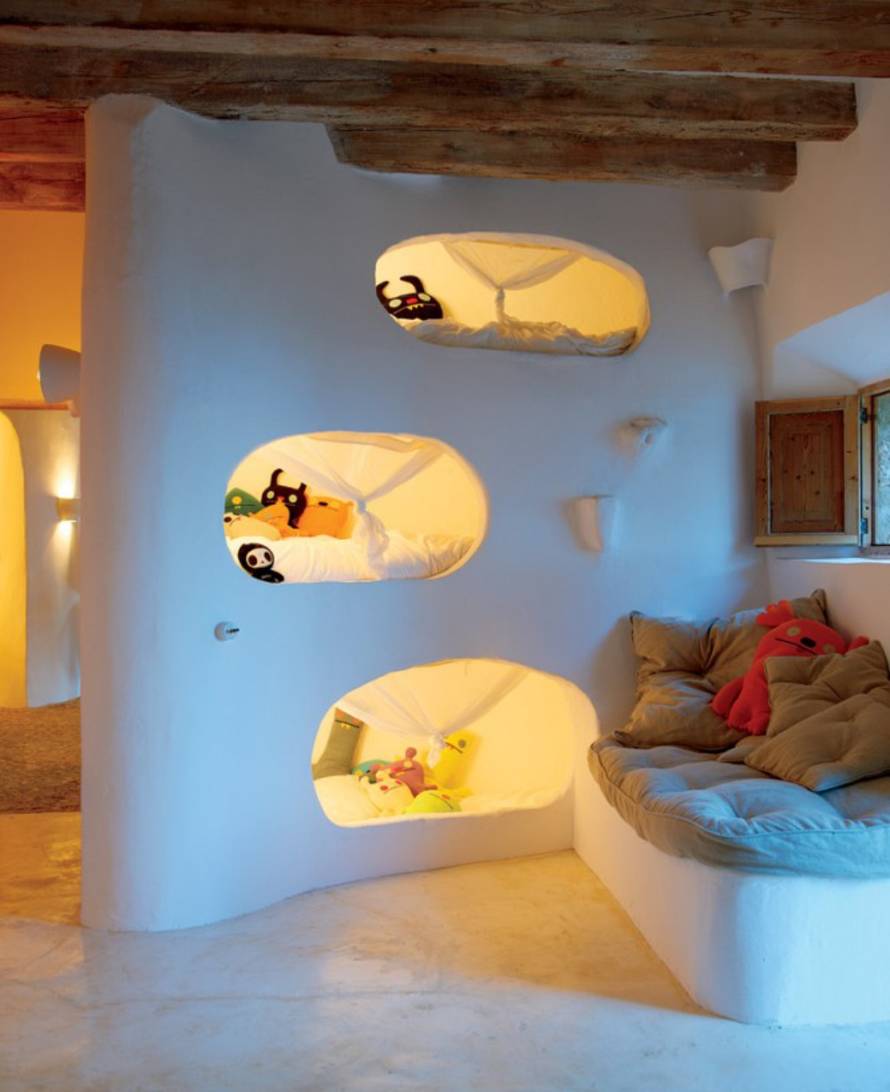 trenland.com