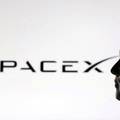 SpaceX kre&cacute;e na burzu: Musk &zcaron;eli prikupiti &ccaron;ak 75 mlrd. dolara