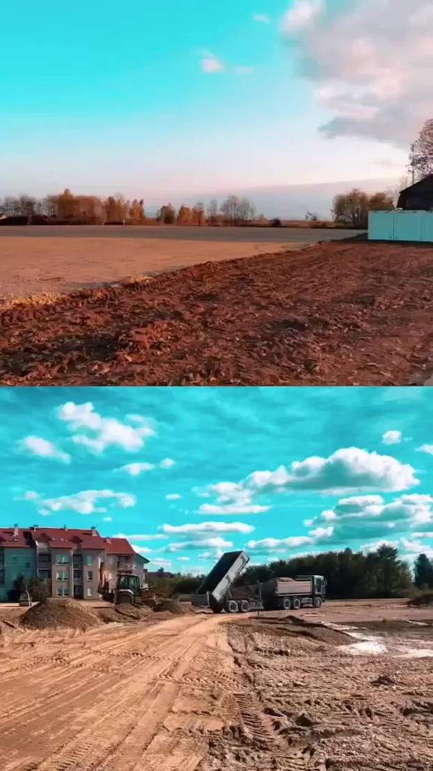 FOTO Kultni navijački klub je otvorio stadion kraj Varaždina! Pogledajte novu 'BumbArenu'