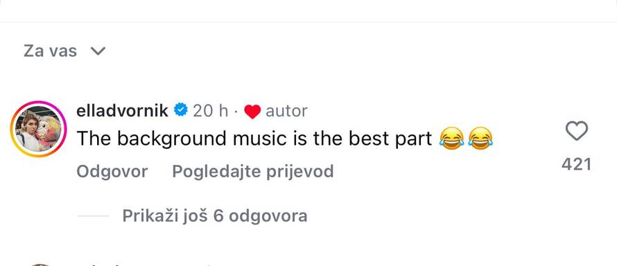 Amerikanac kupio na Balkanu kuću za 5000 €. Pišu mu da je nasjeo! Javila se i Ella Dvornik