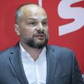 Hajda&scaron; Don&ccaron;i&cacute;: 'Plenkovi&cacute; je priznao da su njegove ucjene i paketi bili pogre&scaron;ni'