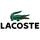 LacostE_1