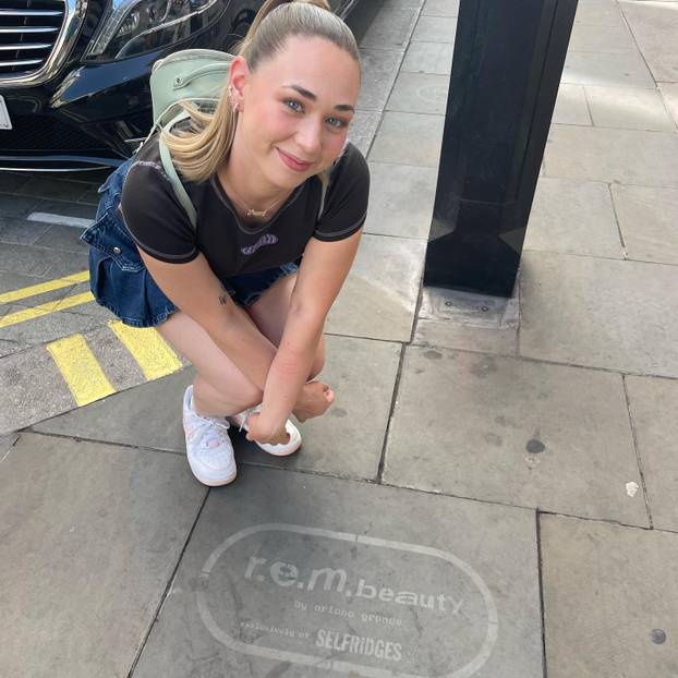 FOTO 'Dečki me u školi nikad nisu primjećivali, a danas ne mogu skinuti pogled s mene'