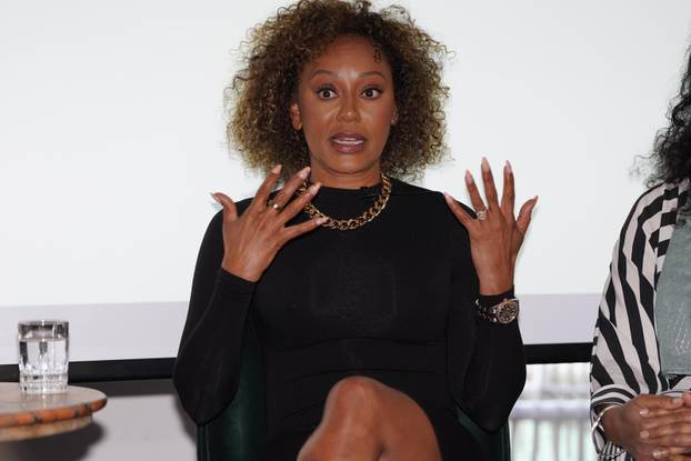 International Women's Day