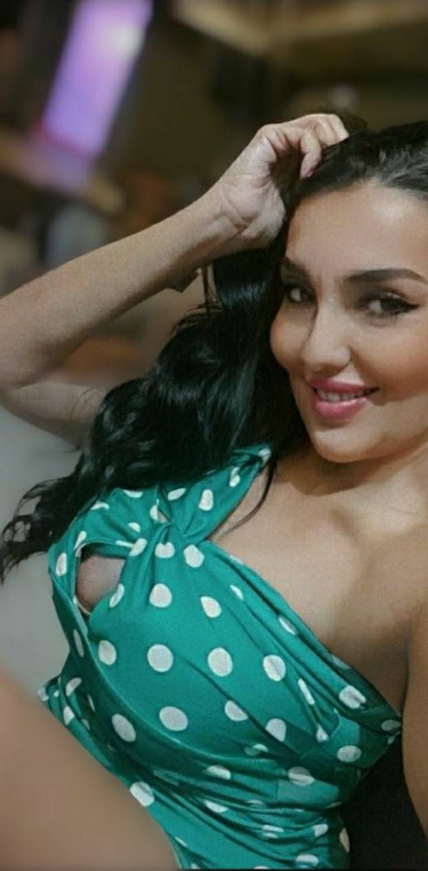 Čak sedam puta tražila ljubav: Rekorderku iz 'Ljubav je na selu' danas mnogi ne bi prepoznali