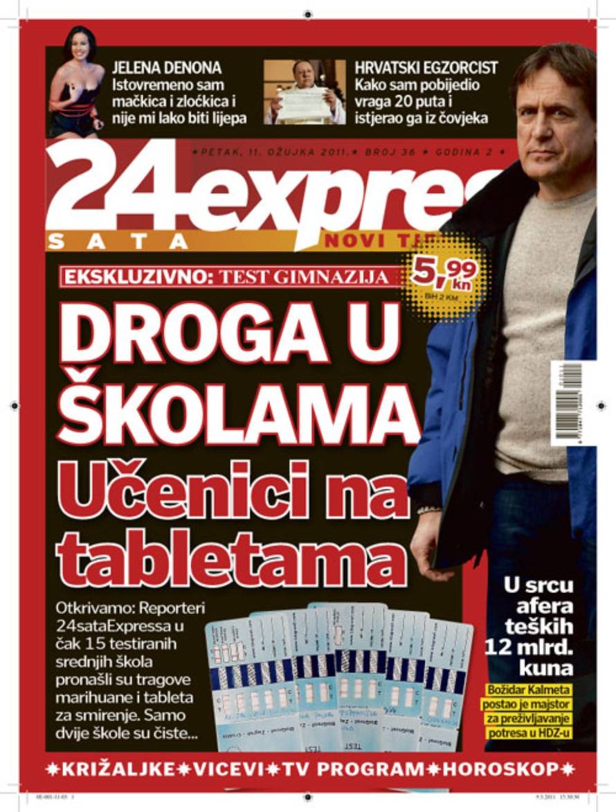 24SATA
