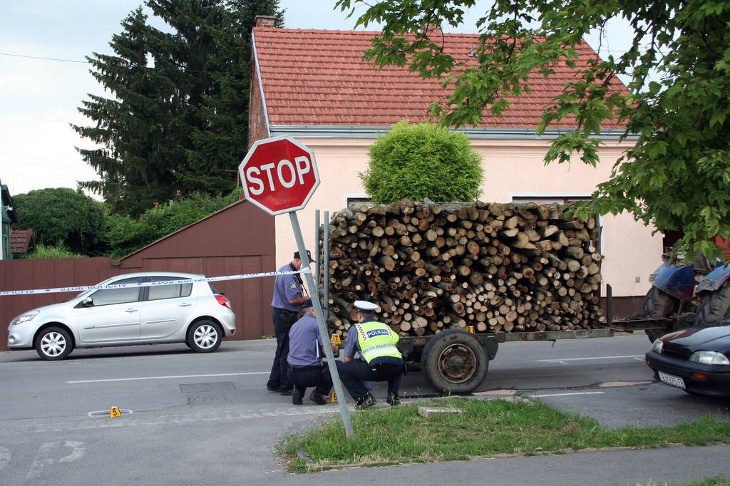 Željko Rukavina/24sata