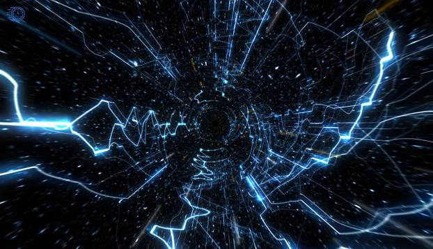 FOTO Što kaže znanost? Hoće li putovanje kroz vrijeme ikad biti moguće? Hawking imao ideju...