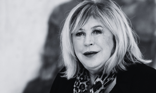 Preminula Marianne Faithfull: Poznata po vezi s Jaggerom...