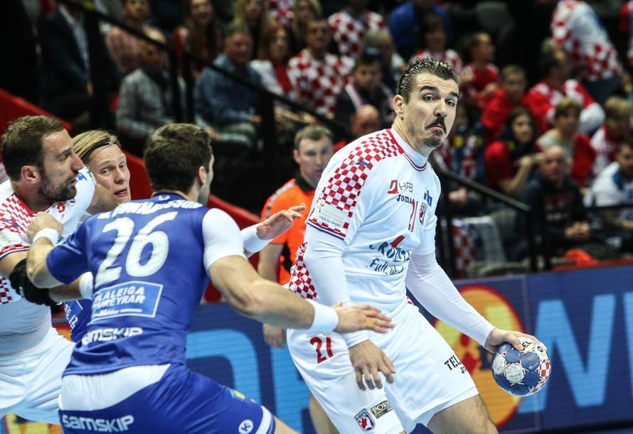 Prvak BiH na čelu s Hrvatom: Denis Buntić preuzima Izviđač