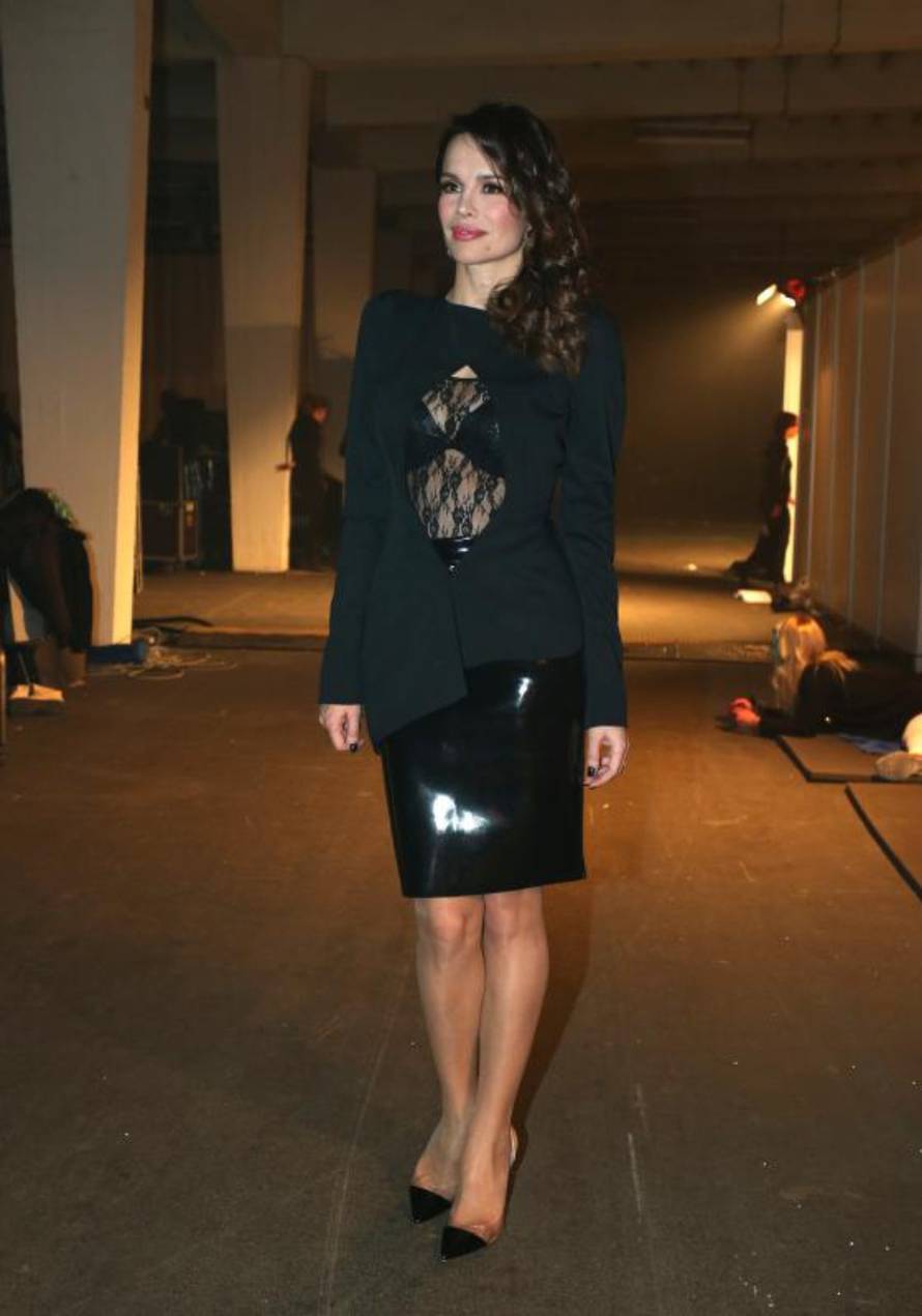 Sanjin Strukić/Pixsell