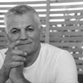 Poznati detalji posljednjeg ispra&cacute;aja Ivana Gudelja, Hajduk se od ikone opra&scaron;ta na Poljudu