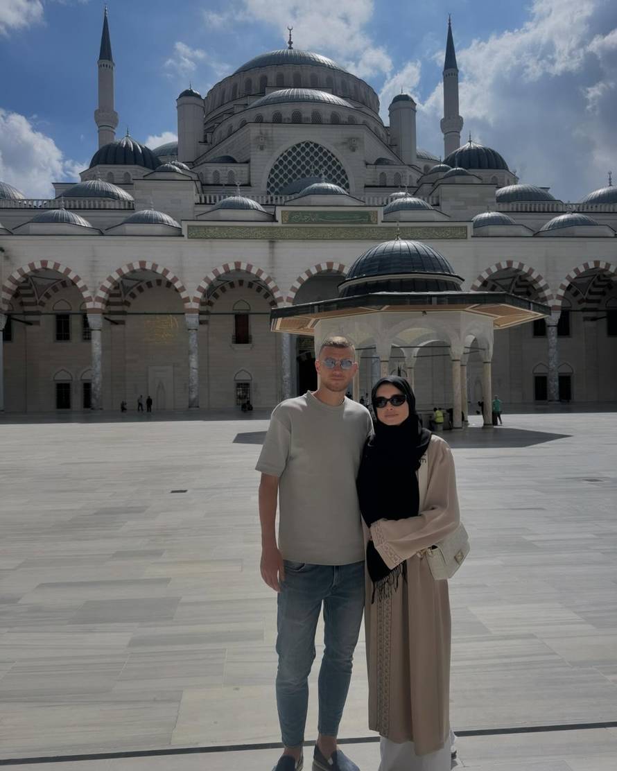 Talijanima u Zenici sve 'džaba': Evo kako će ih dočekati u BiH