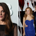 Unuka Elvisa Presleyja donirala je jajne stanice Johnu Travolti i njegovoj supruzi Kelly Preston?