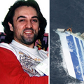 Hrvat prije 14 godina poginuo u avionskoj nesreći: 'Bol za mojim Zoranom i dalje je prejaka...'