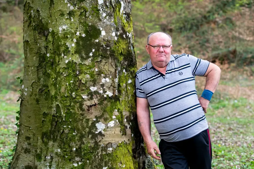 Ovo je 11 farmera koji kreću u potragu za srodnom dušom u showu 'Ljubav je na selu'