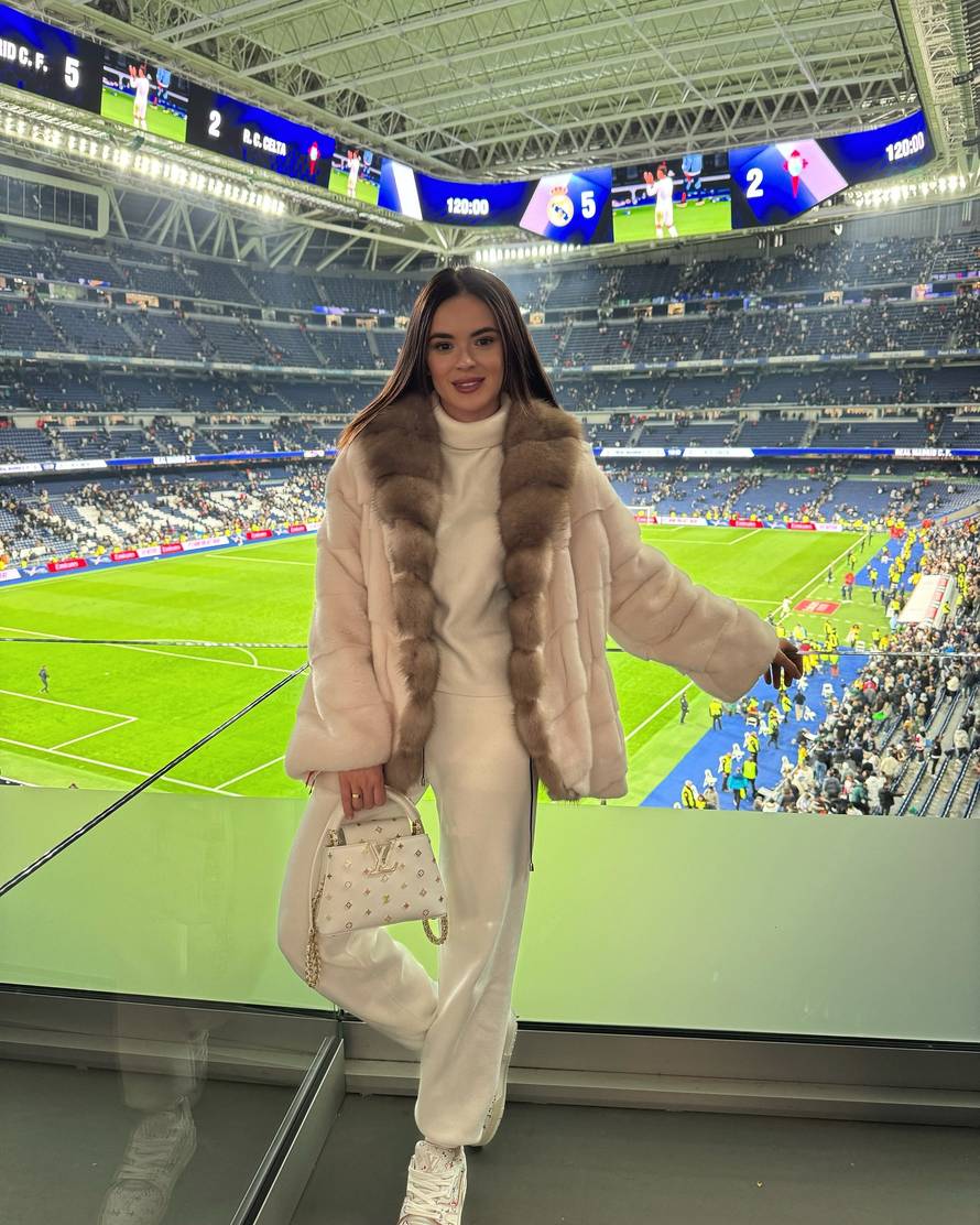 Real i Uefa potpisali 'primirje', Superliga je i službeno mrtva!