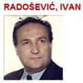 Optužnica protiv Radoševića na dopuni: Trebaju još dokaza