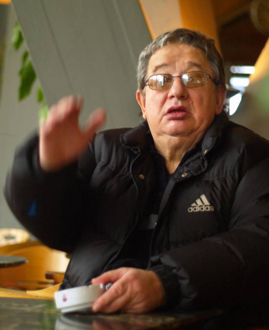 Tomislav Miletić/PIXSELL