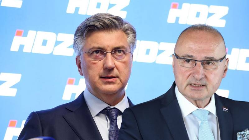 Vlada nakon najave Pariza o priznanju Palestine: Jedino rješenje su dvije države!