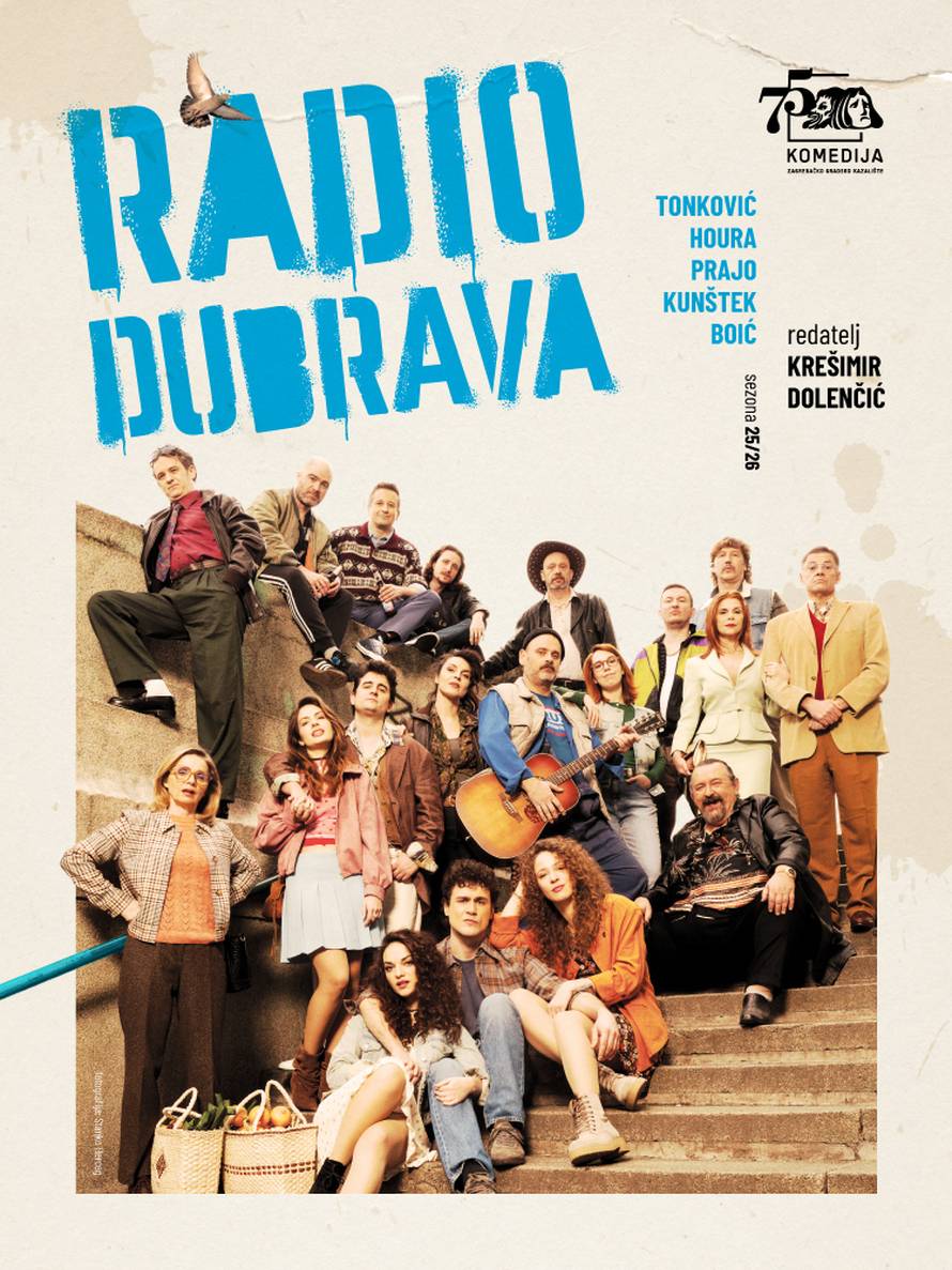 storyeditor/2026-03-10/radio-dubrava_750x1000px.jpg