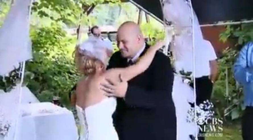 screenshot/cbsnews.com