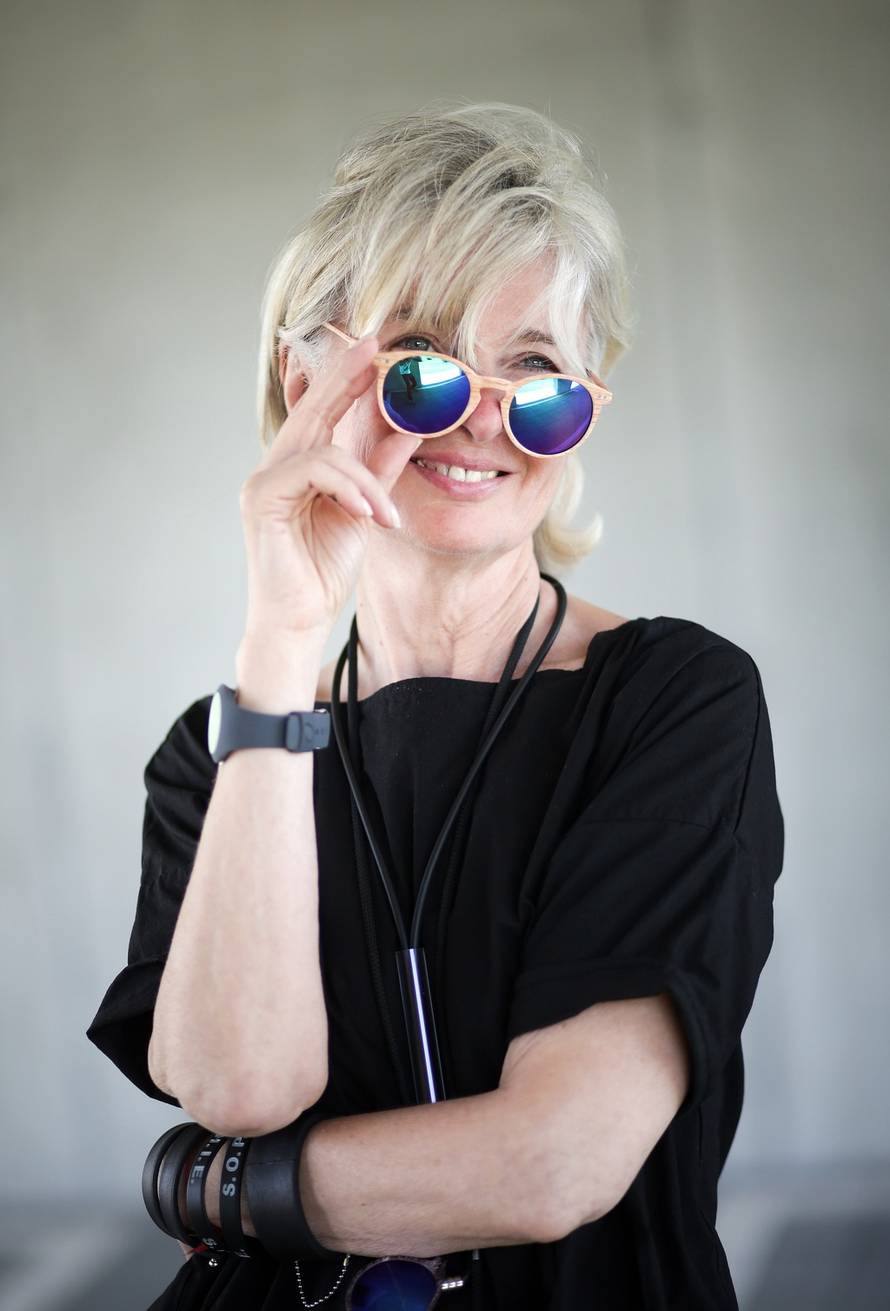 Petar Glebov/Pixsell