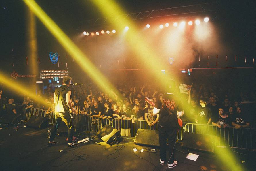 Polupani Lončić ispunio je sva očekivanja, već je najavljeno i drugo izdanje za 2027. godinu