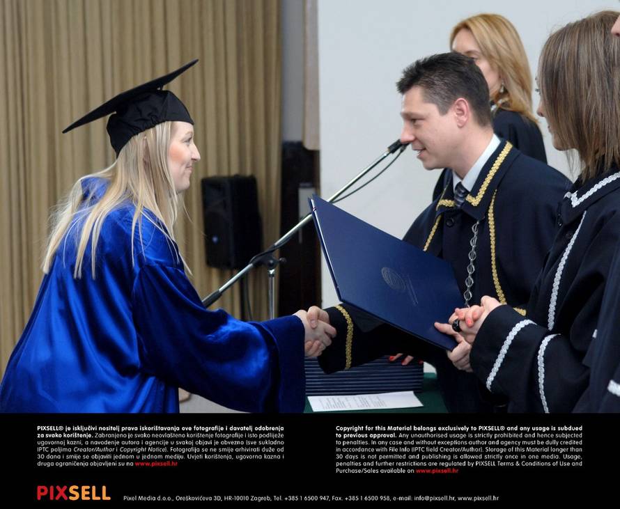 Dušan Mirković/Pixsell