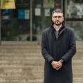Otpad je gorivo budu&cacute;nosti, a na&scaron;i susjedi su to odavno shvatili