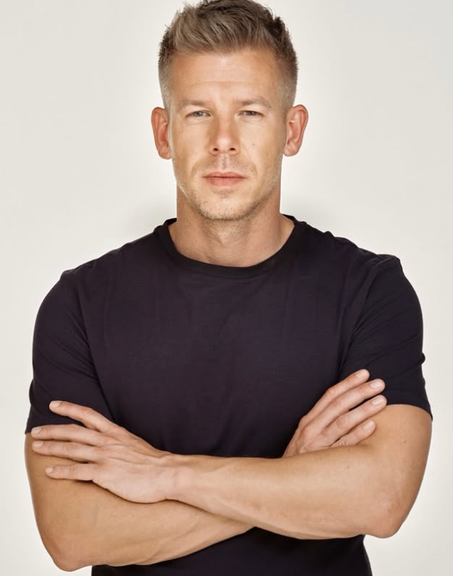 Magyar na državnom radiju: Širili ste laži  i propagandu, sad ćete odgovarati. Ukidamo vas