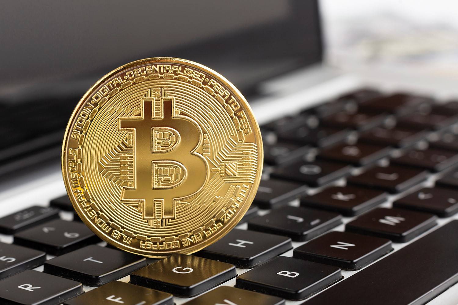 Bitcoin u prvih 10 dana nove godine skočio za više od 10%