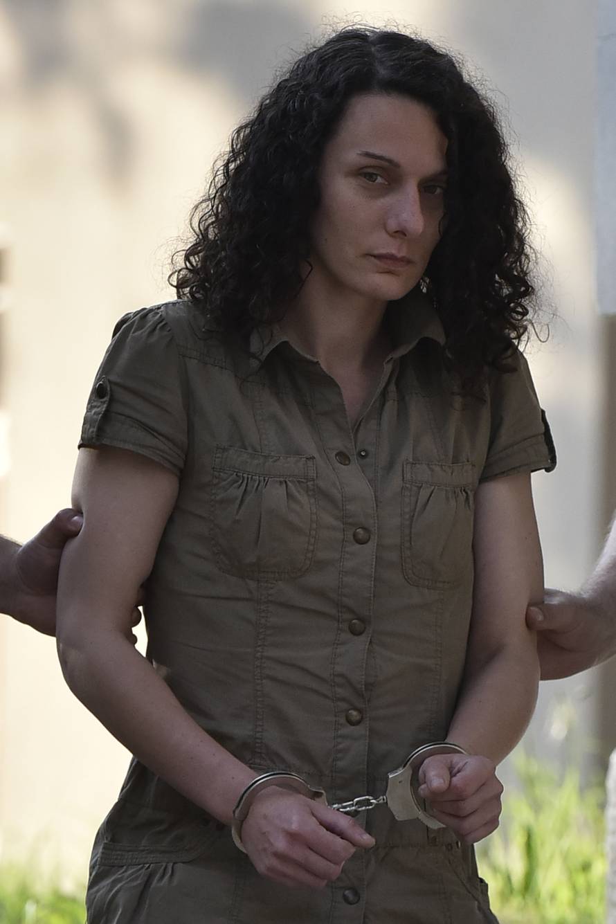 Baki i stricu ne žele dati tijelo dječaka (3): Traže potpis majke