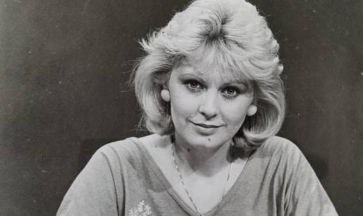 Legendarna novinarka Ivana Prohić: 'Moja karijera je počela slučajno, bila je to sudbina...'