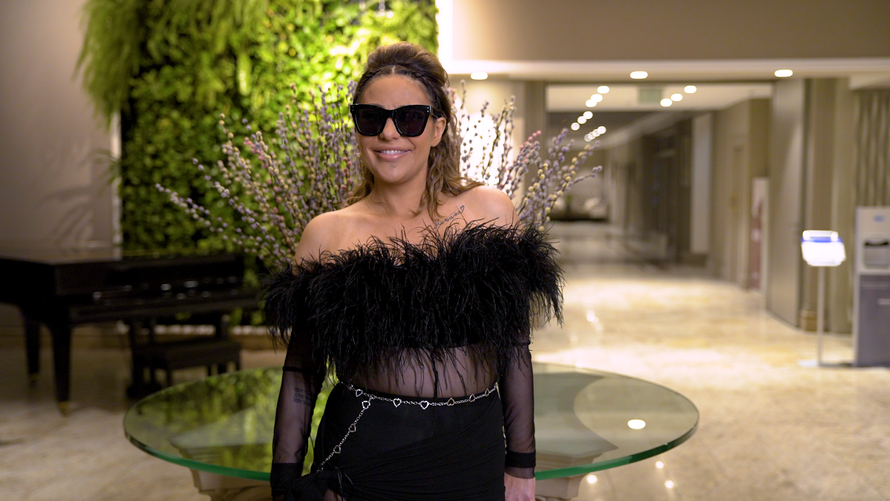 Ana Nikolić o zabrani turbofolka u Hrvatskoj: 'Imala sam sličnu situaciju, ne možete to raditi...'