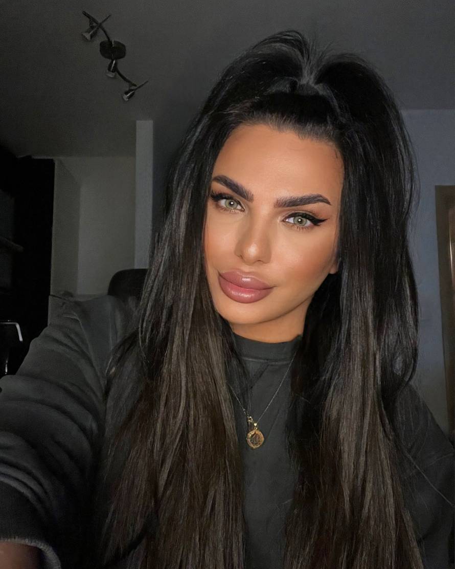 Božo Kralj za 24sata: 'Javljaju mi se oženjeni muškarci, traže diskreciju. Moj dečko se smije!'