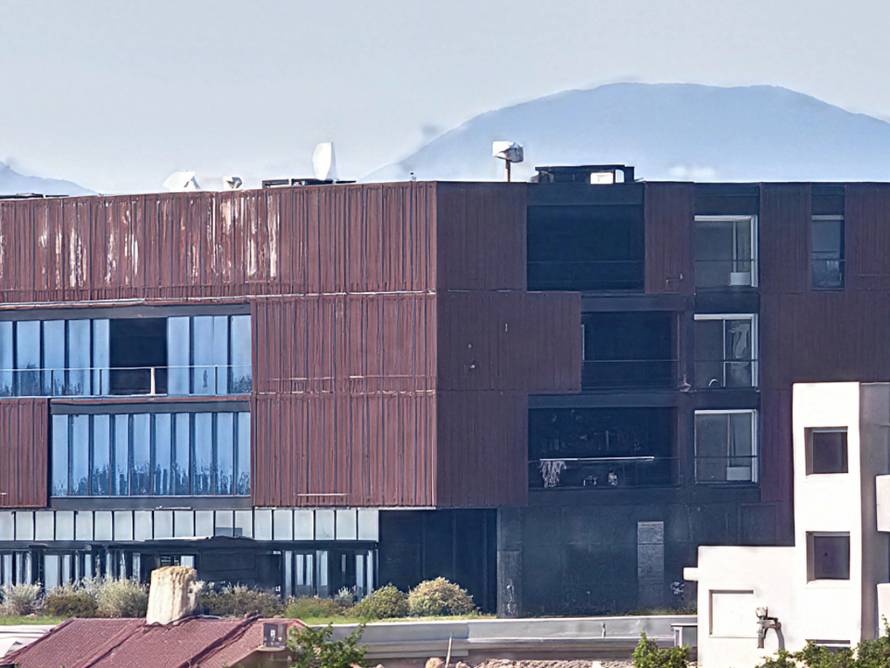 Isprobali smo Honor Magic V5: Nevjerojatno tanak i moćan