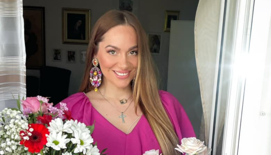 Simona Mijoković: Služila sam đavlu, bila sam sve što pišete i gora! Borila sam se i oprostila si