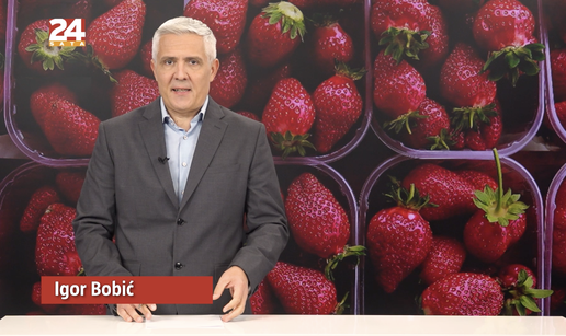 Gledajte '240 sekundi' 24sata! Potresne ispovijesti prevarenih branitelja u 'aferi jagode'