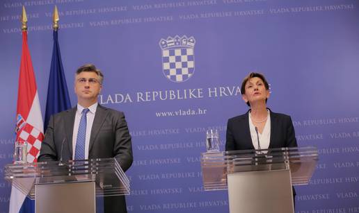 Ne priznajemo arbitražu. Zašto onda priznajemo lex Agrokor?