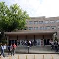 Više od 25 tisuća maturanata upisalo studije u ljetnom roku. Jedan fakultet je baš tražen...