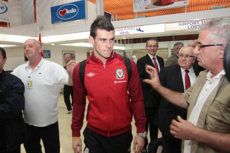 Marko Mrkonjić/PIXSELL