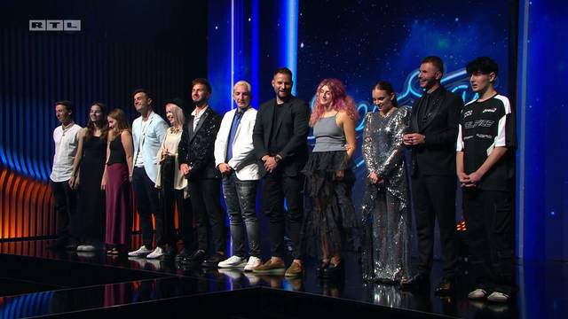 Kakvo iznenađenje! Dalje će se u Superstaru natjecati čak 12 pjevača: Evo tko je sve prošao