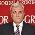Ante Ramljak priznao je dug Agrokora od 41,1 milijardu kn