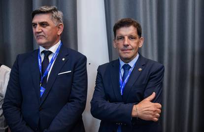 Utemeljitelji HDZ-a: 'Tražimo da se osigura stvarna zaštita žena i djevojaka u našoj zemlji'