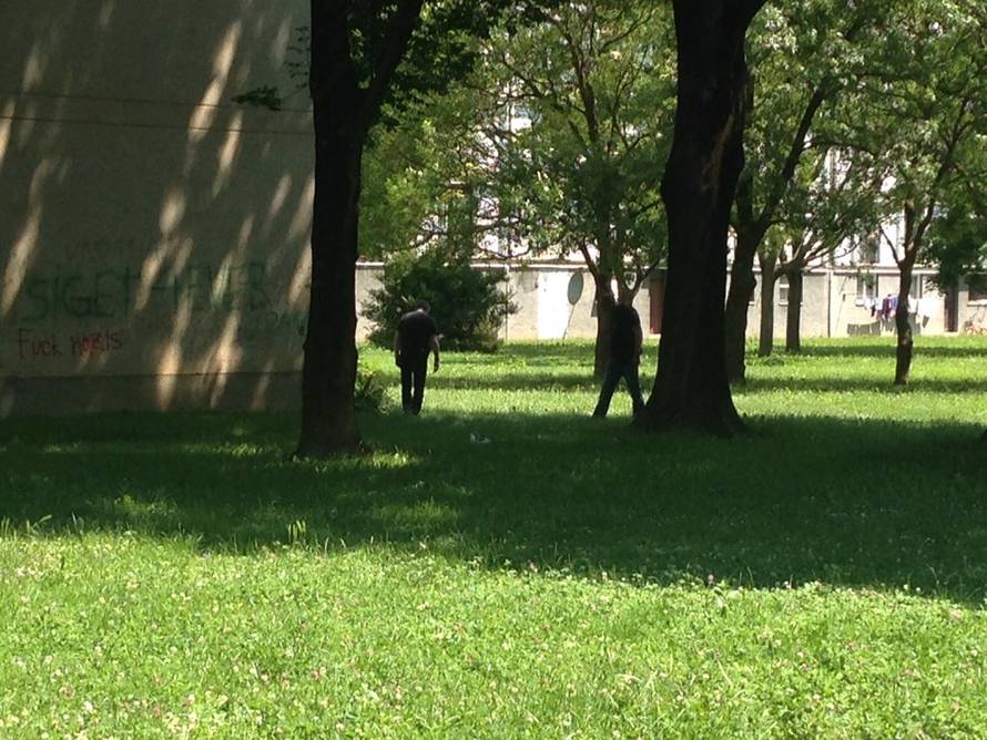 Bogdan Blotnej/24sata