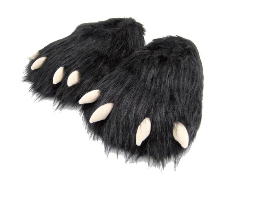 screenshot/monsterslippers.co.uk