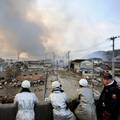 Katastrofa koja je promijenila svijet: Ovo su laži o Fukushimi