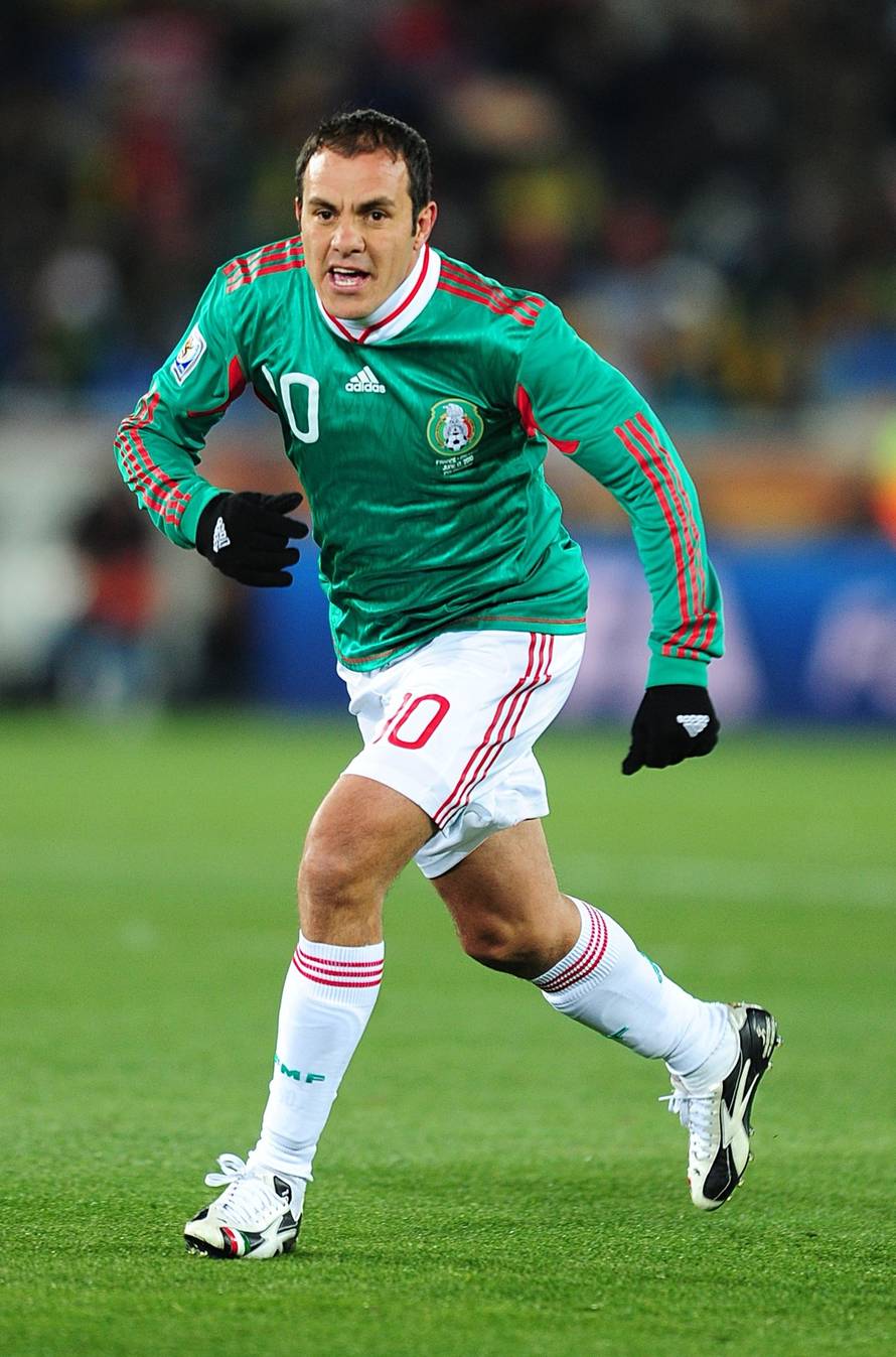 Adam Davy/PA/PIXSELL